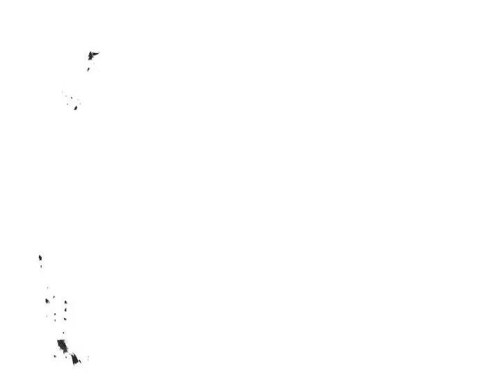 Người Lạ Chapter 54 - 50