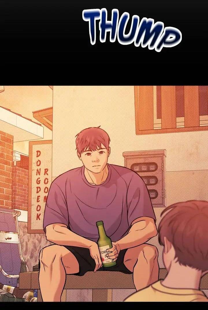 Người Lạ Chapter 54 - 53