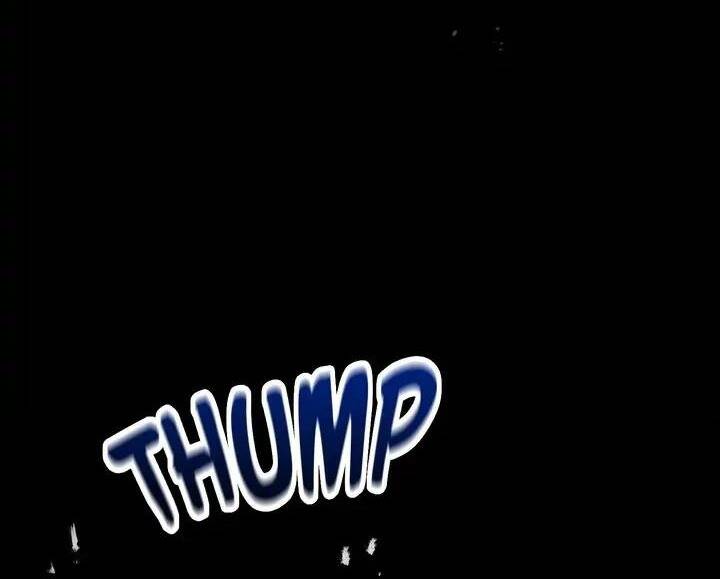 Người Lạ Chapter 54 - 54