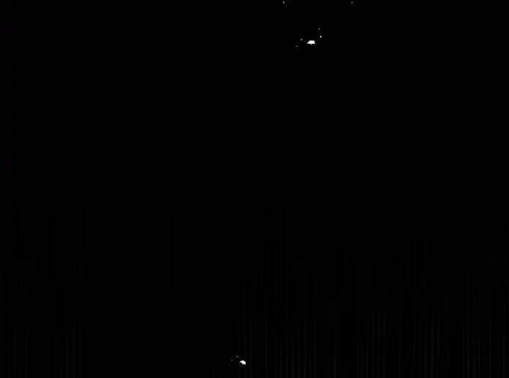 Người Lạ Chapter 54 - 57