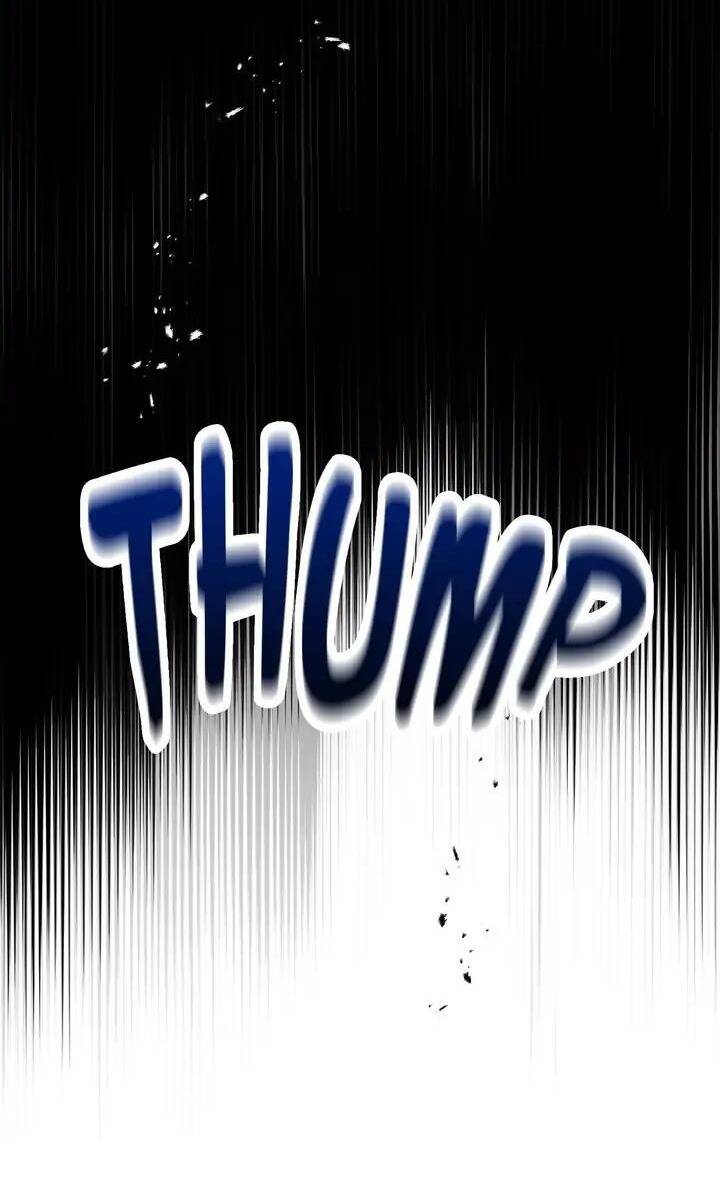 Người Lạ Chapter 54 - 58