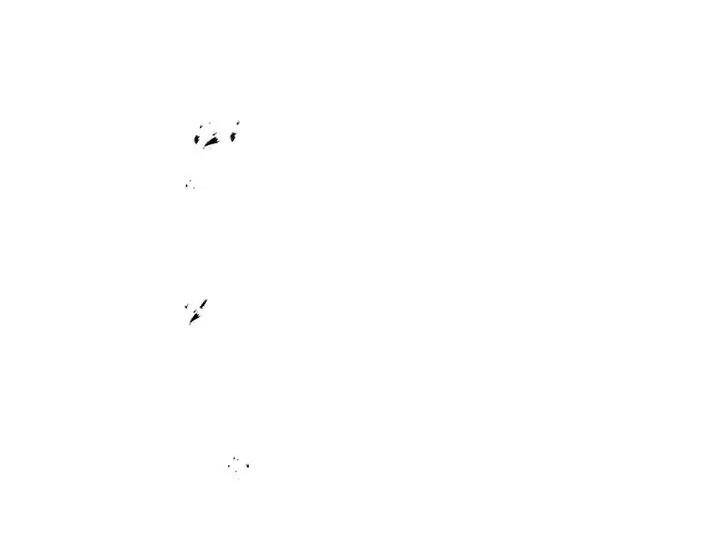 Người Lạ Chapter 54 - 59