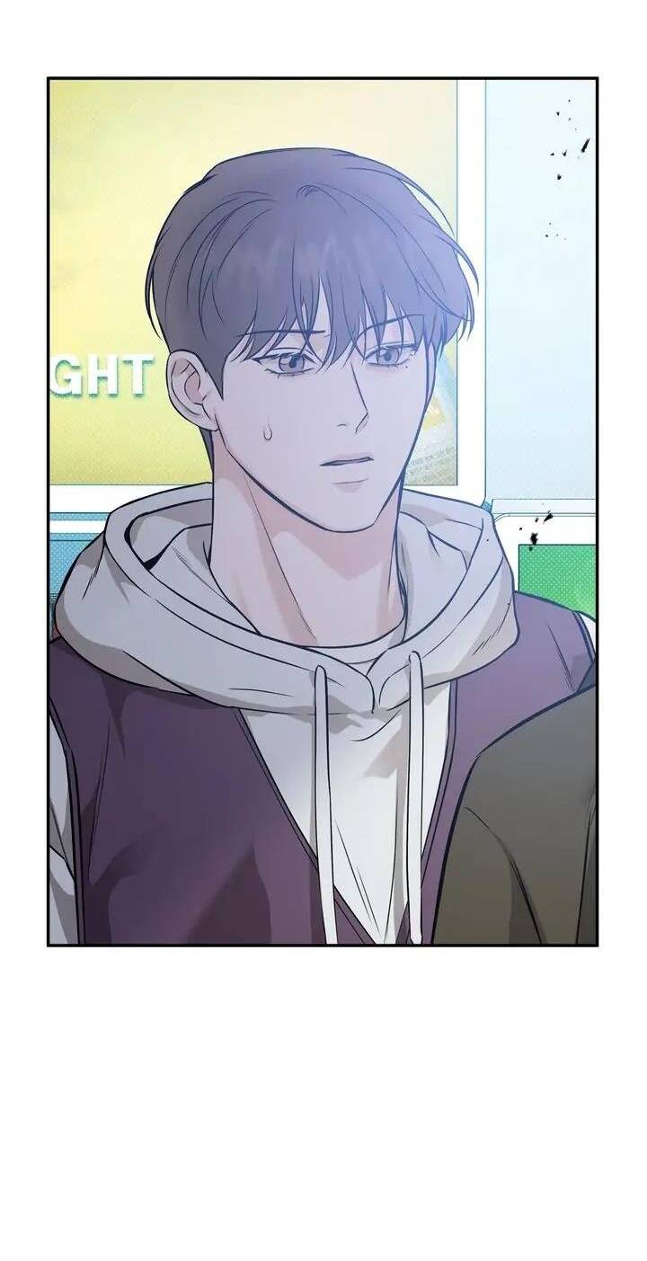 Người Lạ Chapter 54 - 60