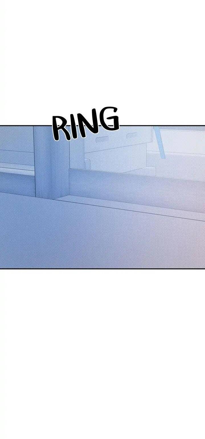 Người Lạ Chapter 54 - 69