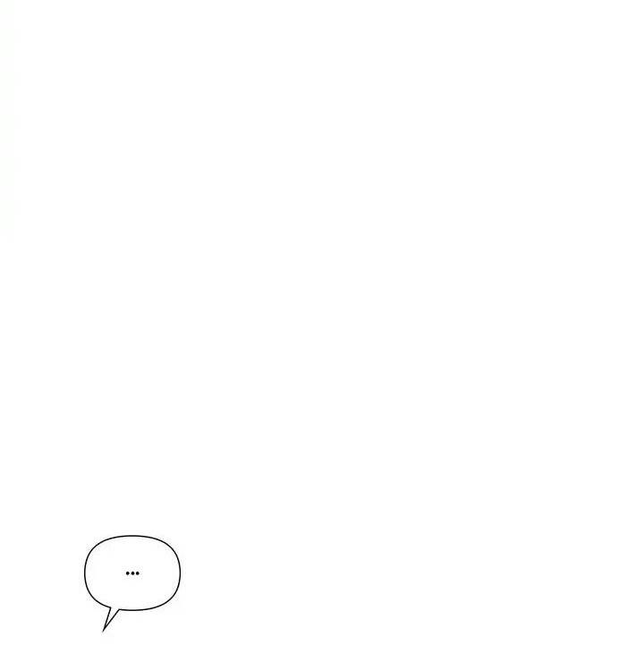 Người Lạ Chapter 54 - 70