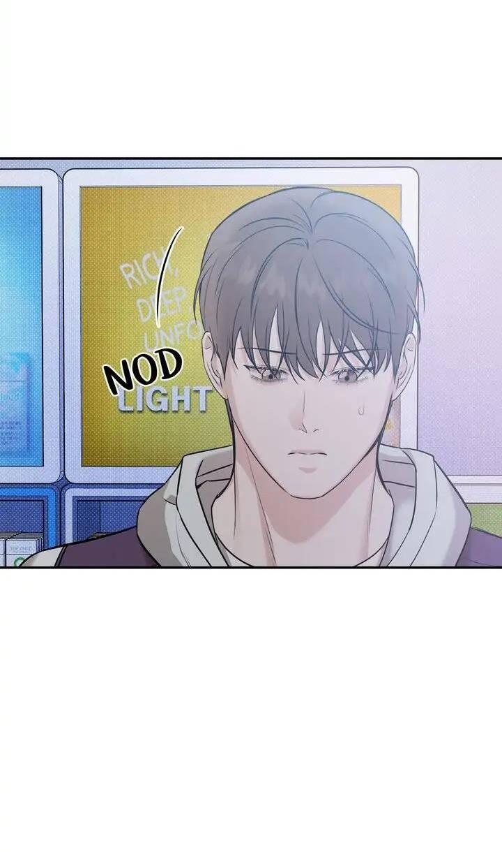 Người Lạ Chapter 54 - 72