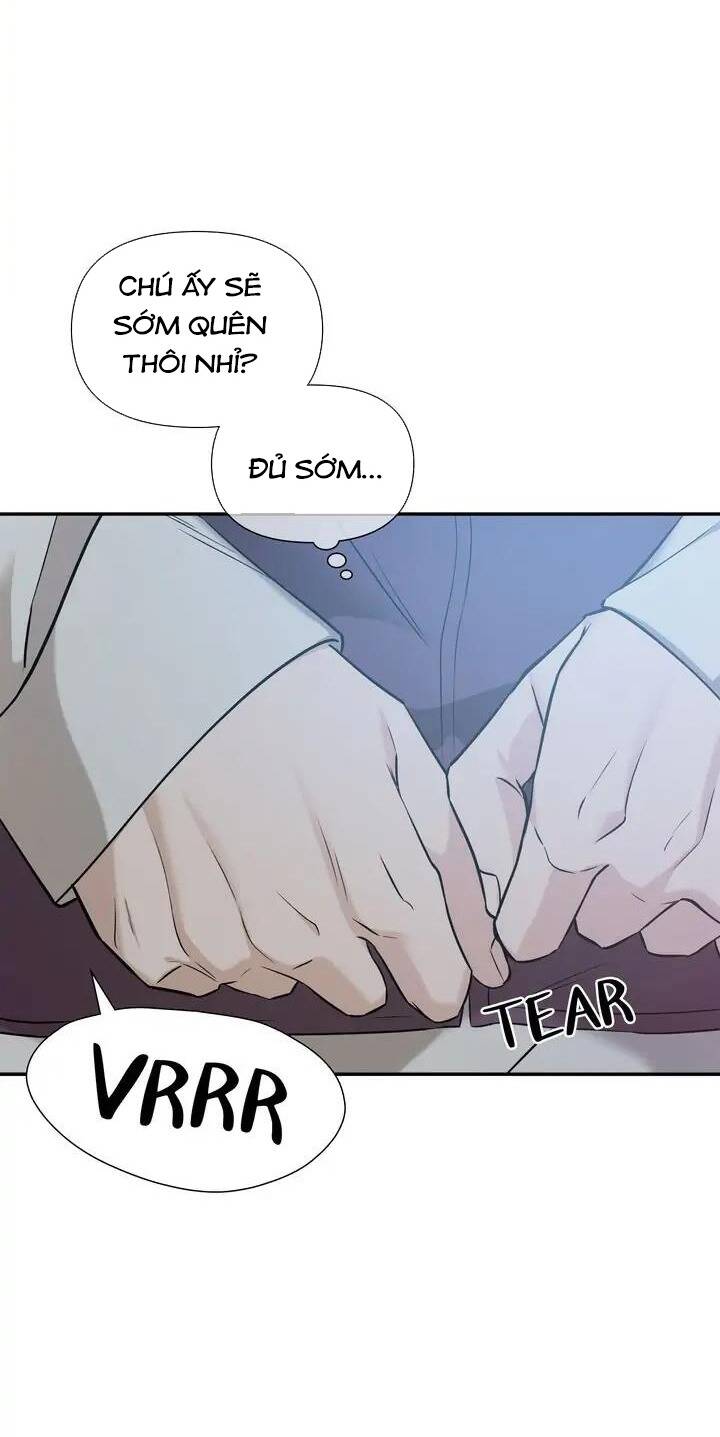 Người Lạ Chapter 54 - 74