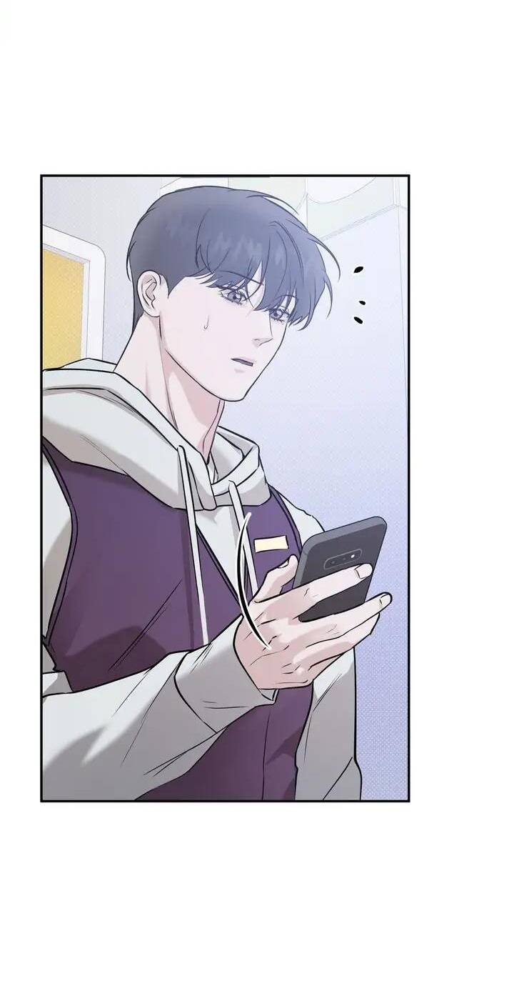 Người Lạ Chapter 54 - 75