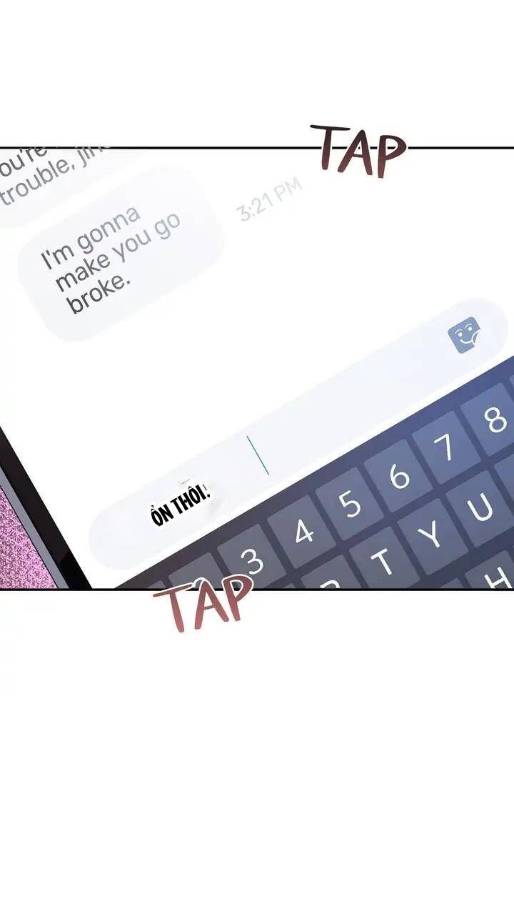 Người Lạ Chapter 54 - 77