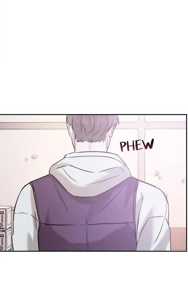 Người Lạ Chapter 54 - 79