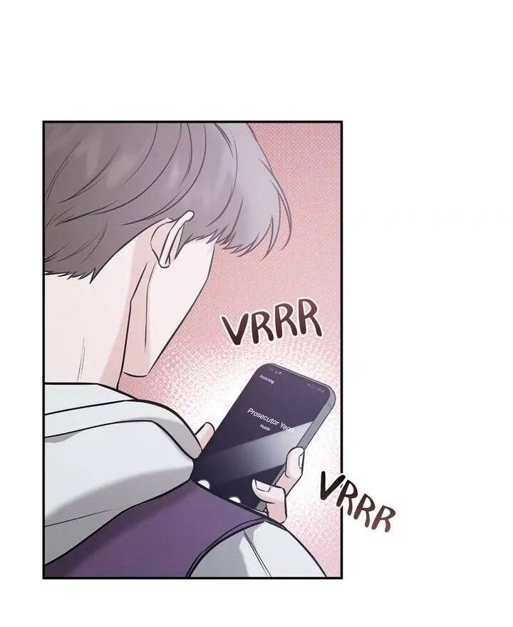 Người Lạ Chapter 54 - 80