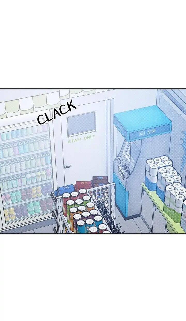 Người Lạ Chapter 54 - 82