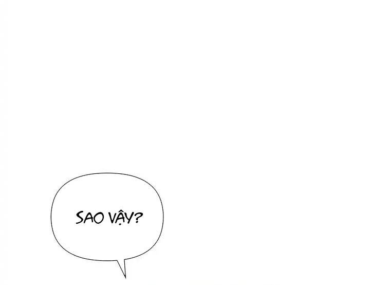 Người Lạ Chapter 54 - 83