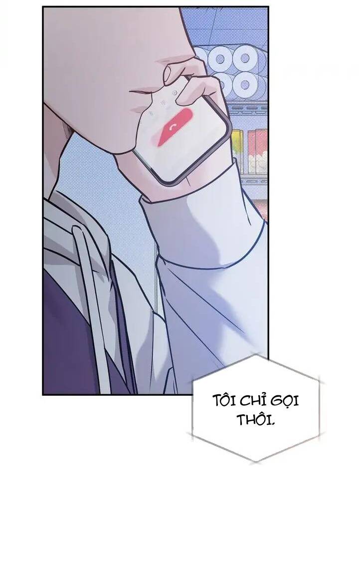 Người Lạ Chapter 54 - 84