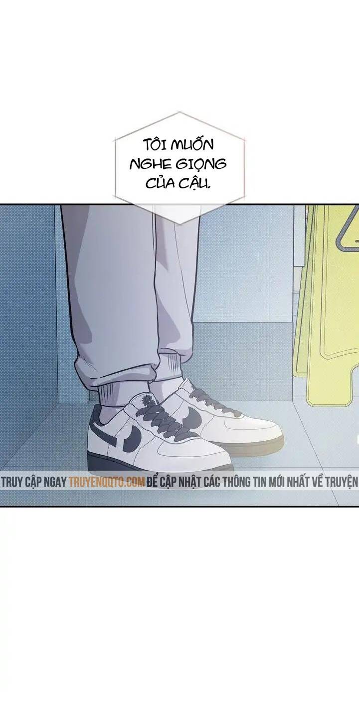 Người Lạ Chapter 54 - 85