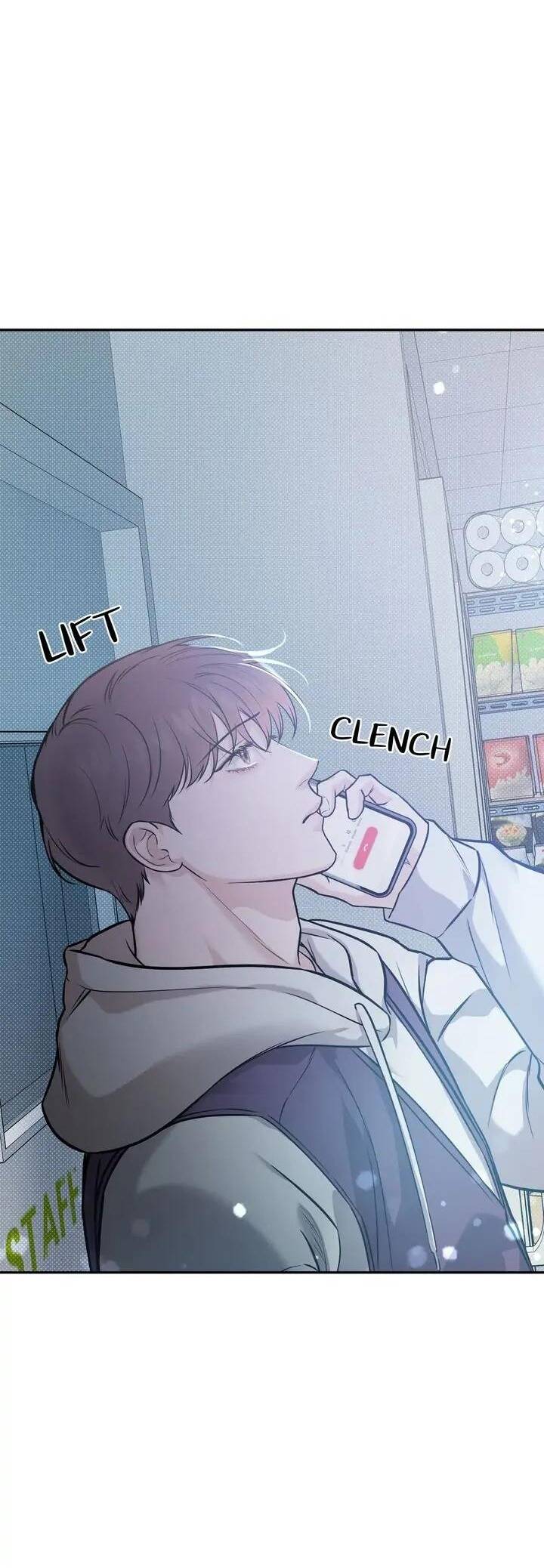 Người Lạ Chapter 54 - 86