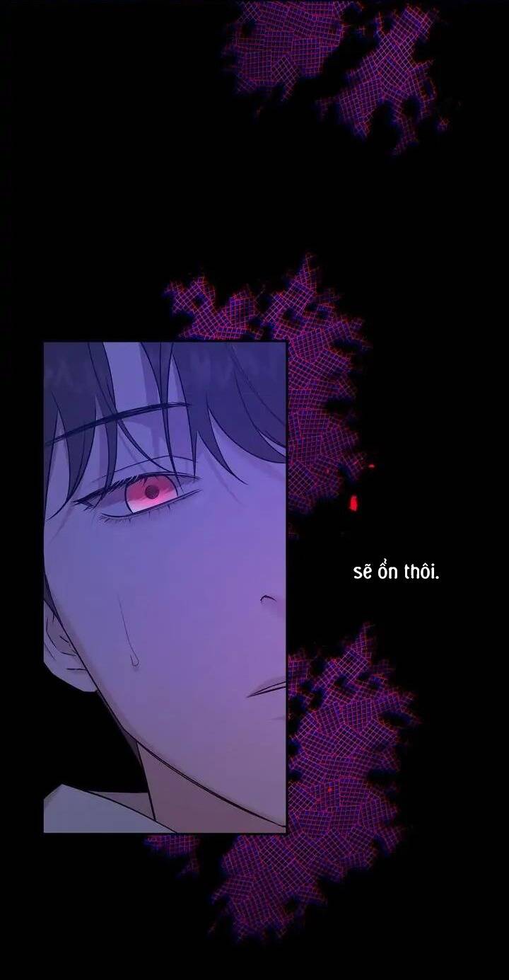 Người Lạ Chapter 55 - 10
