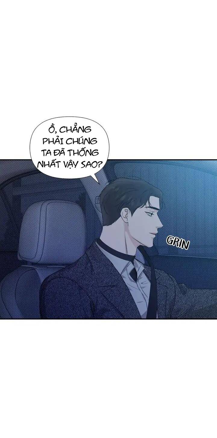 Người Lạ Chapter 55 - 17