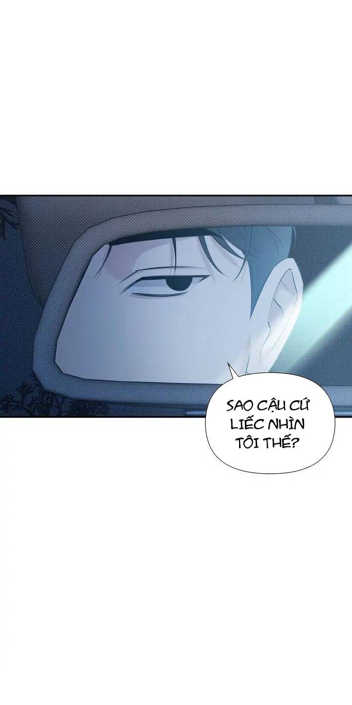 Người Lạ Chapter 55 - 19