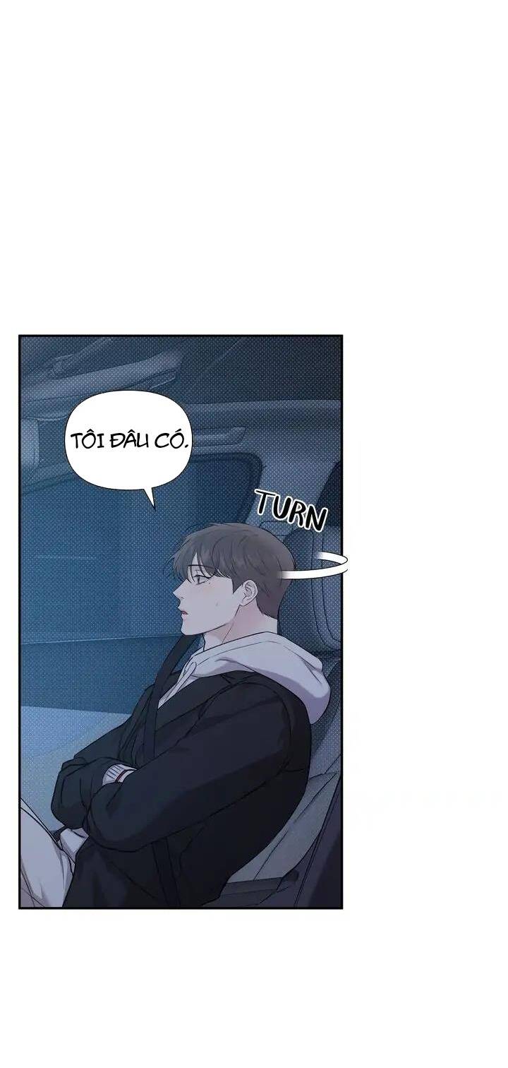 Người Lạ Chapter 55 - 20