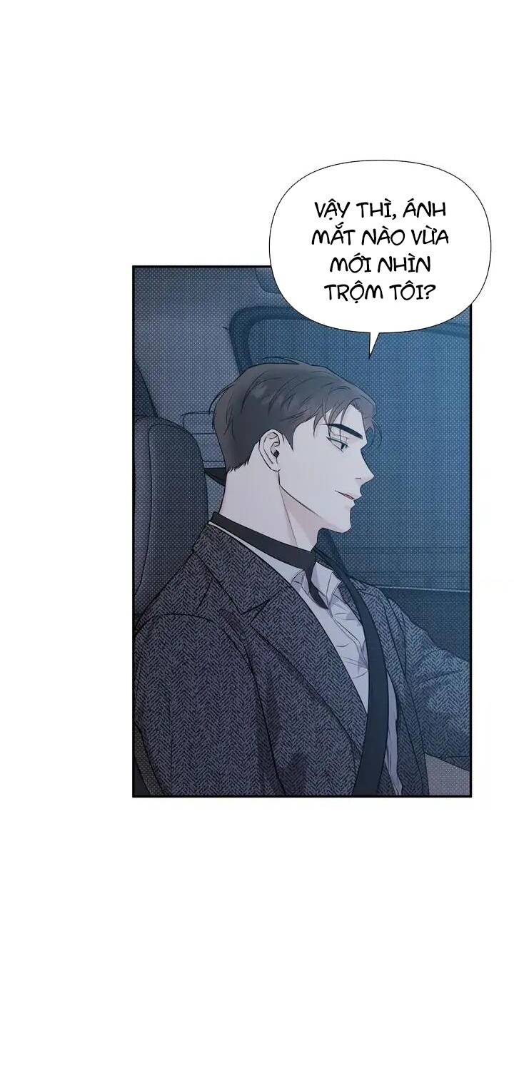 Người Lạ Chapter 55 - 21
