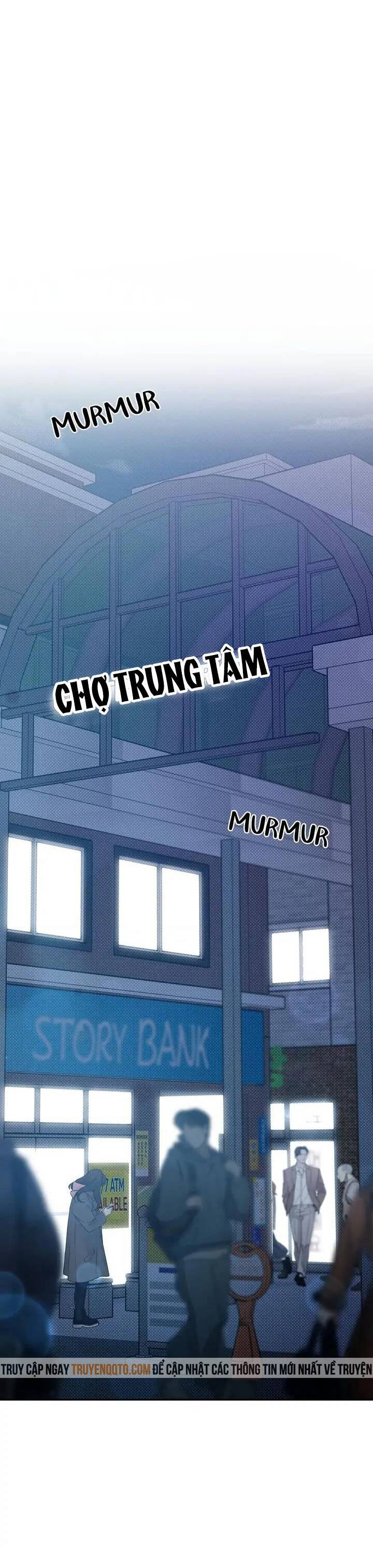 Người Lạ Chapter 55 - 25