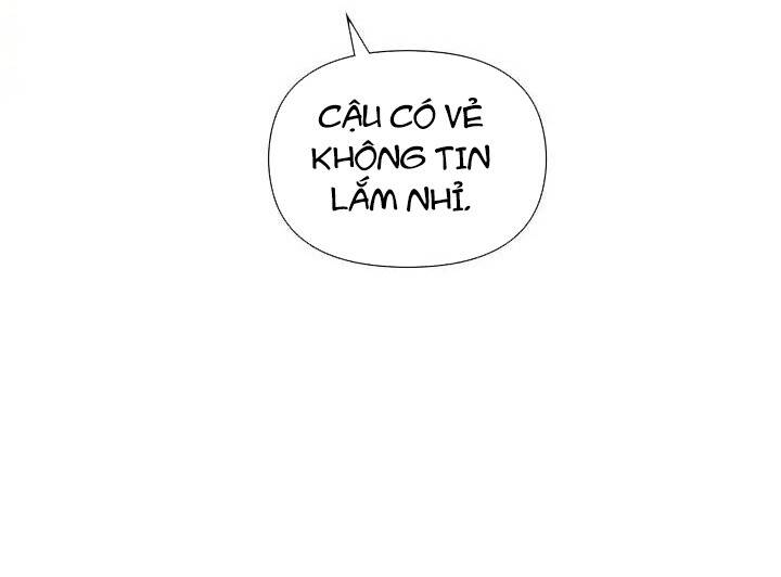 Người Lạ Chapter 55 - 29