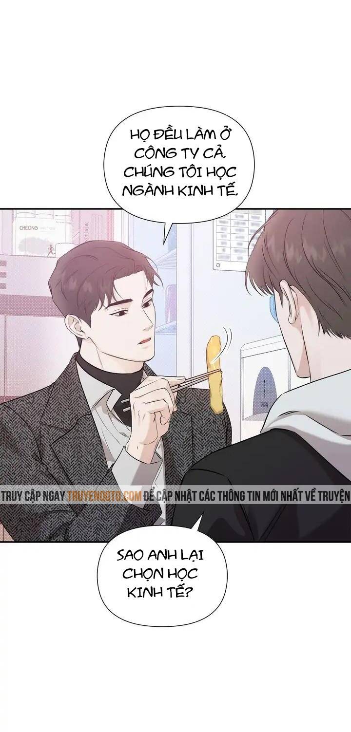 Người Lạ Chapter 55 - 31