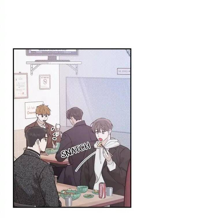 Người Lạ Chapter 55 - 34