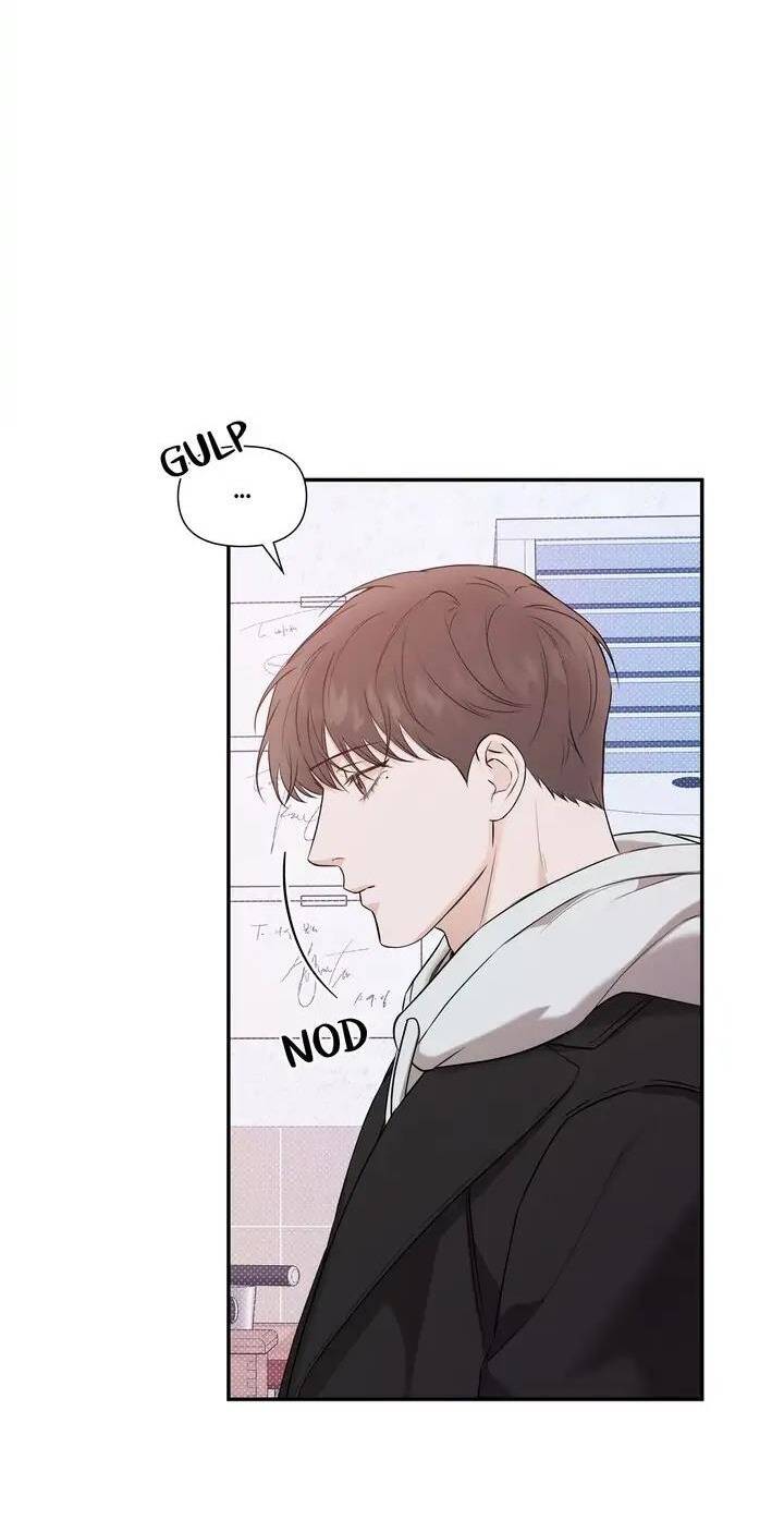 Người Lạ Chapter 55 - 37