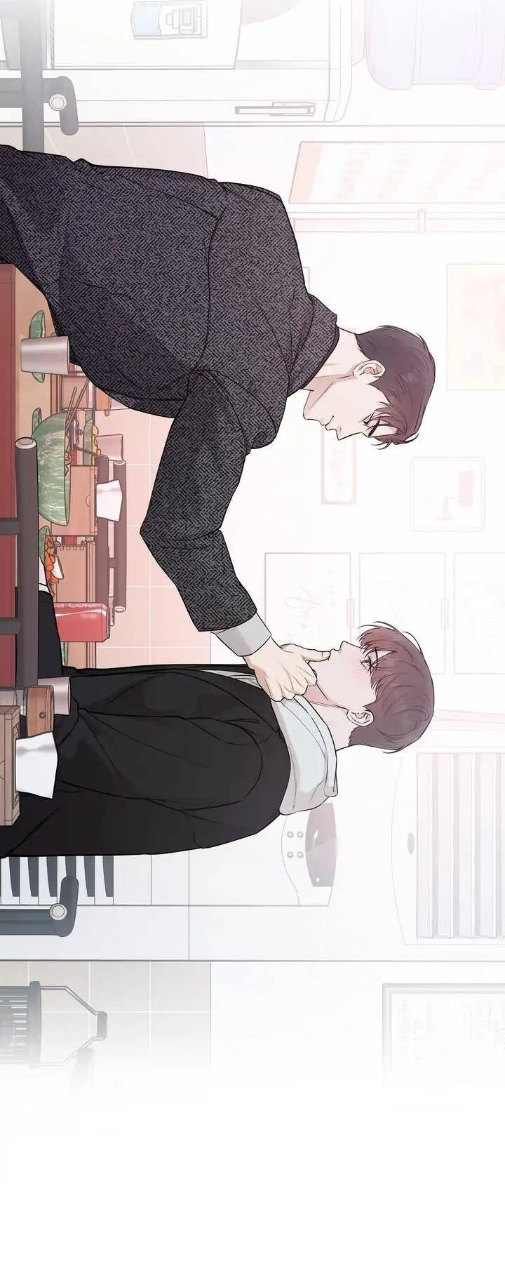 Người Lạ Chapter 55 - 46