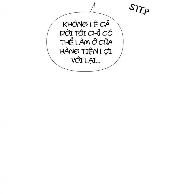 Người Lạ Chapter 55 - 57