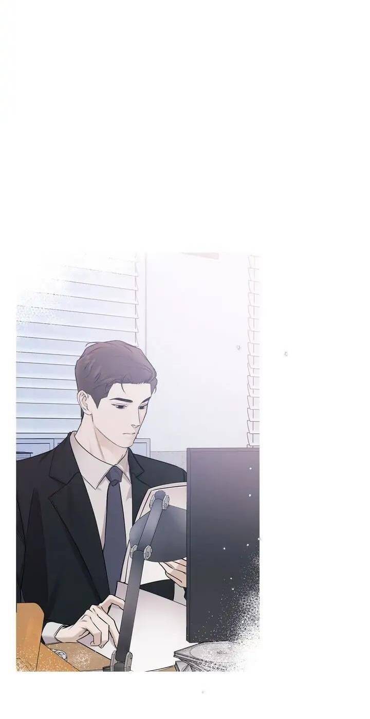 Người Lạ Chapter 55 - 58