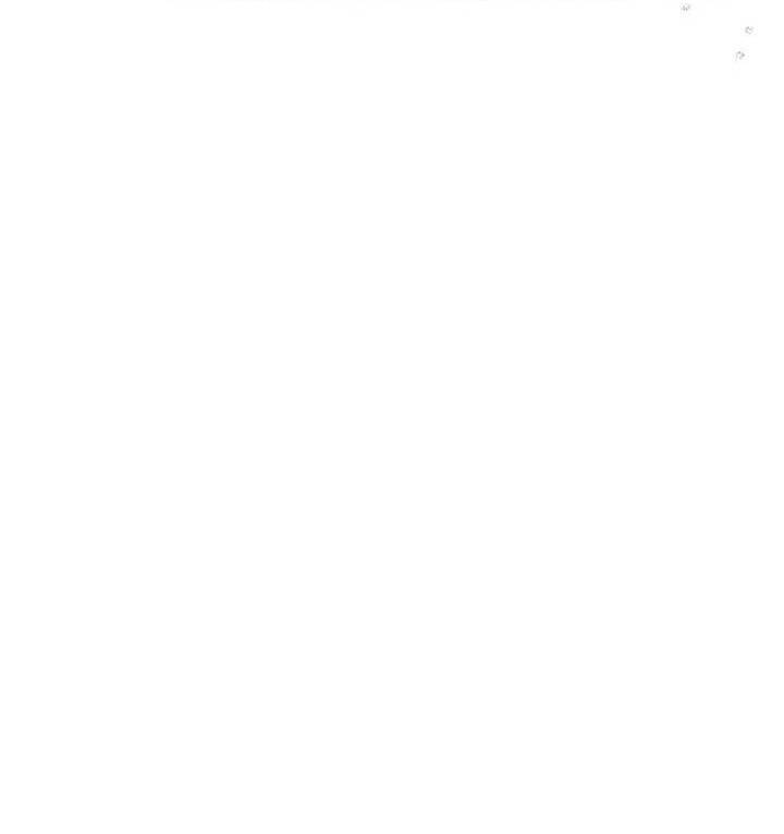 Người Lạ Chapter 55 - 60