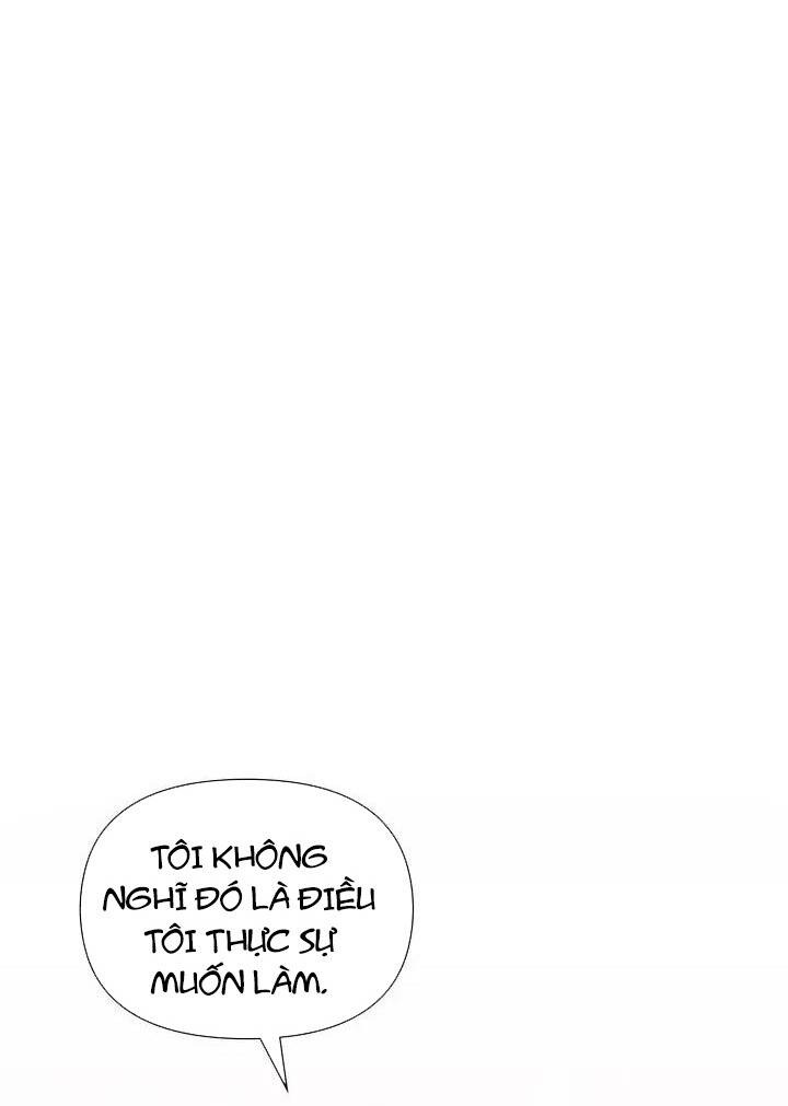 Người Lạ Chapter 55 - 61