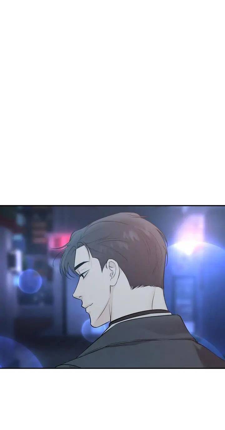 Người Lạ Chapter 55 - 65
