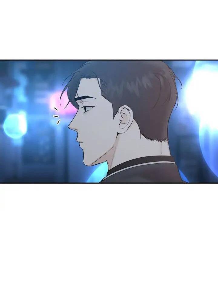 Người Lạ Chapter 55 - 66
