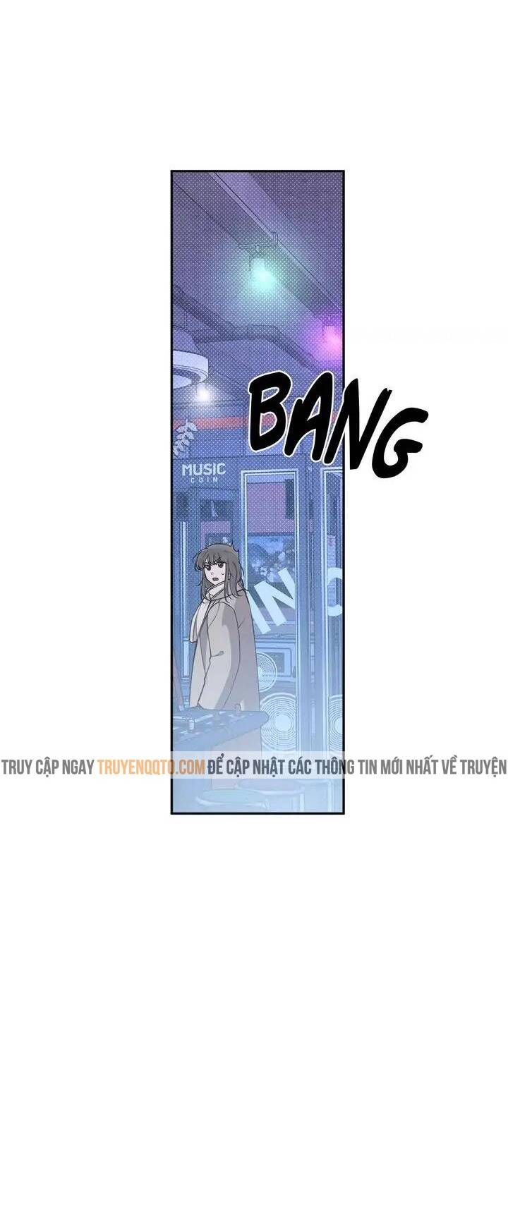 Người Lạ Chapter 56 - 8