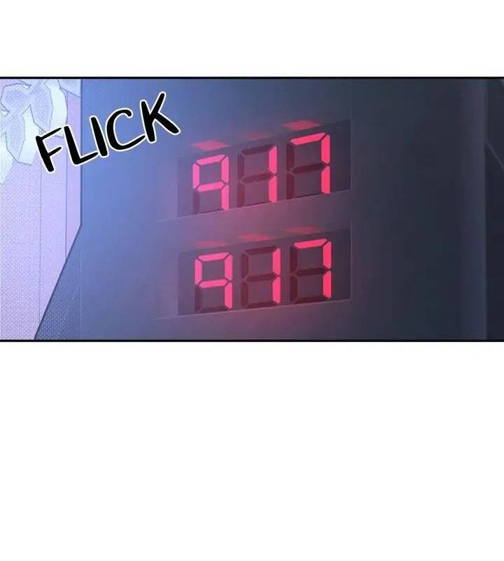 Người Lạ Chapter 56 - 11