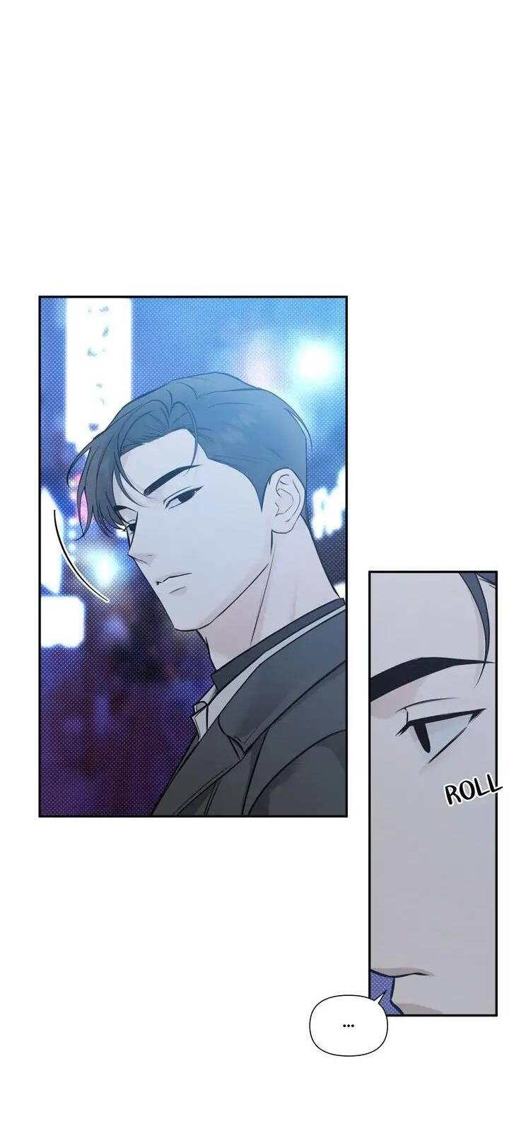 Người Lạ Chapter 56 - 15