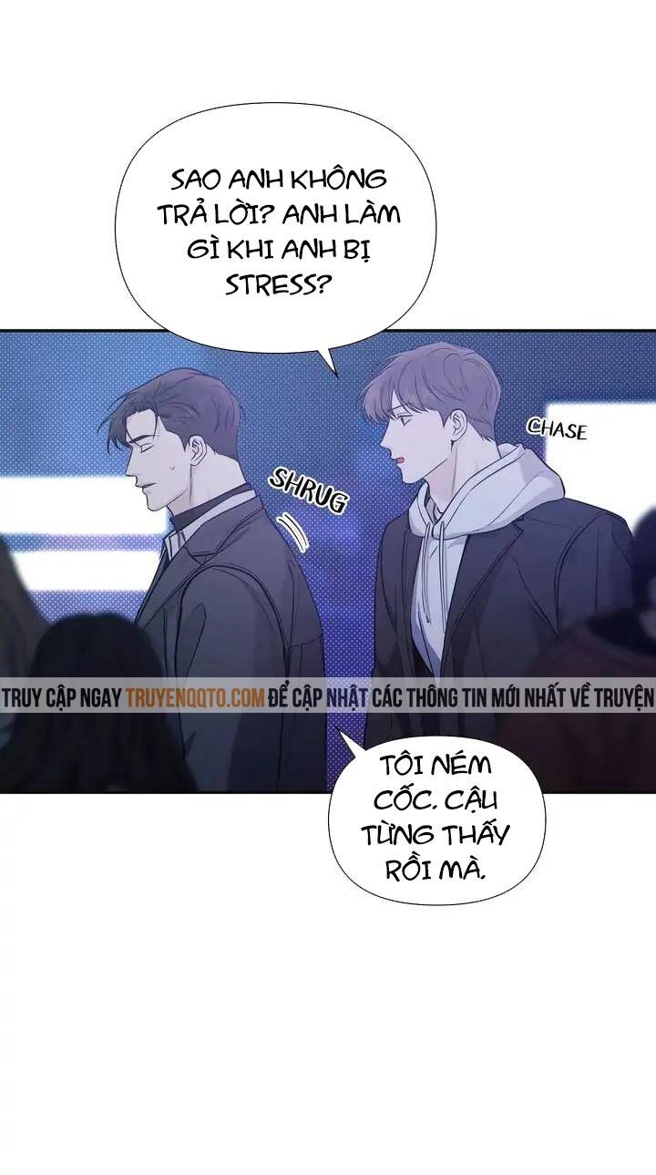 Người Lạ Chapter 56 - 16