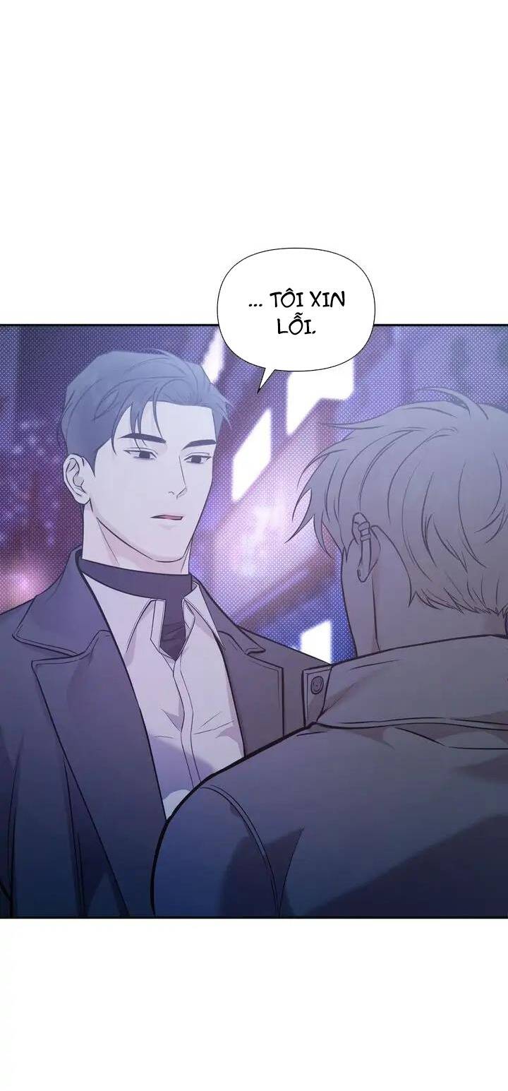 Người Lạ Chapter 56 - 20