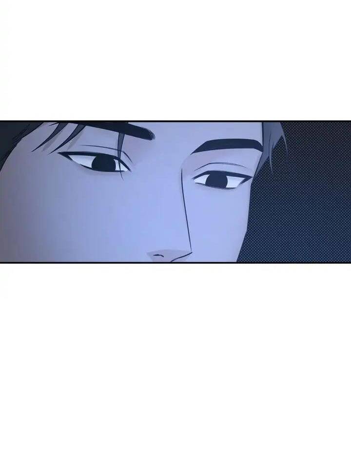 Người Lạ Chapter 56 - 21