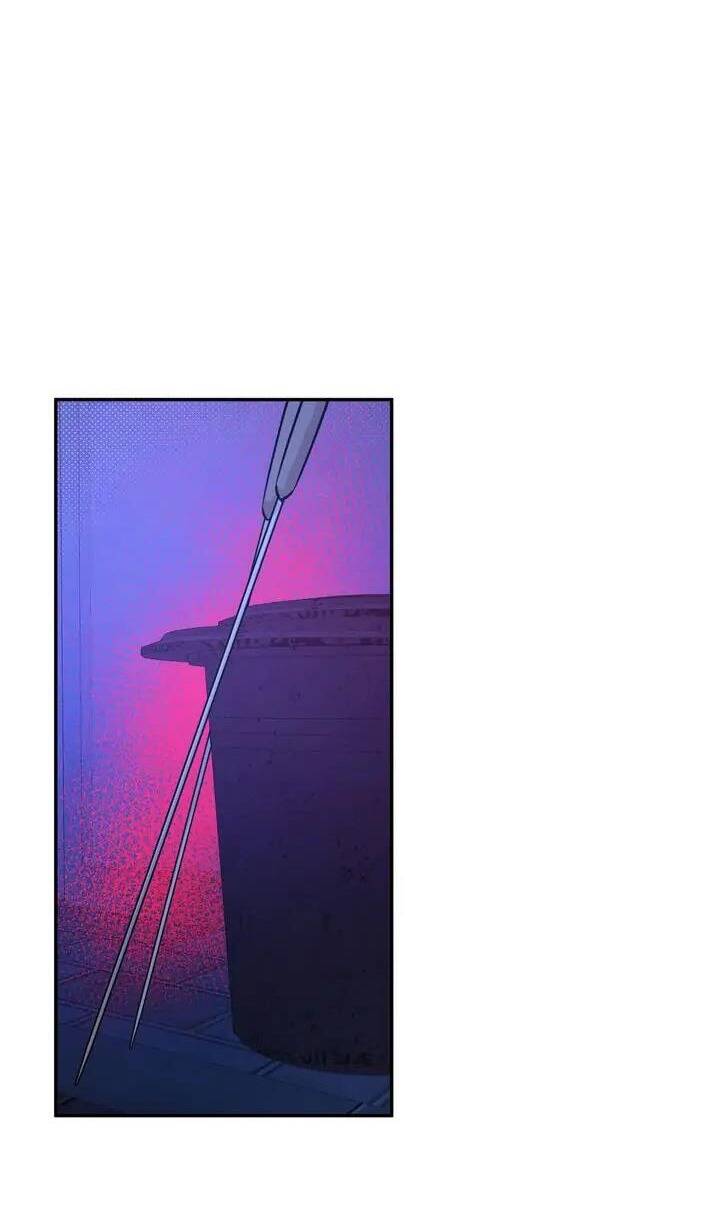 Người Lạ Chapter 56 - 26