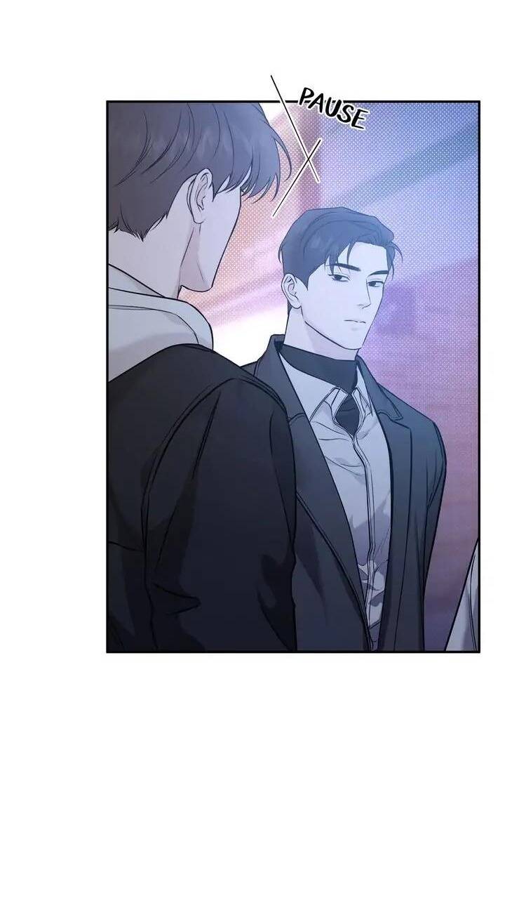 Người Lạ Chapter 56 - 27