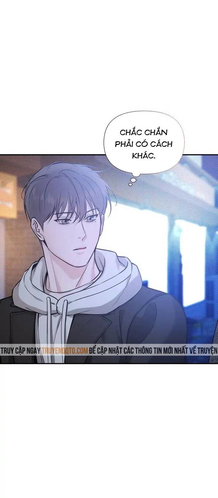 Người Lạ Chapter 56 - 28