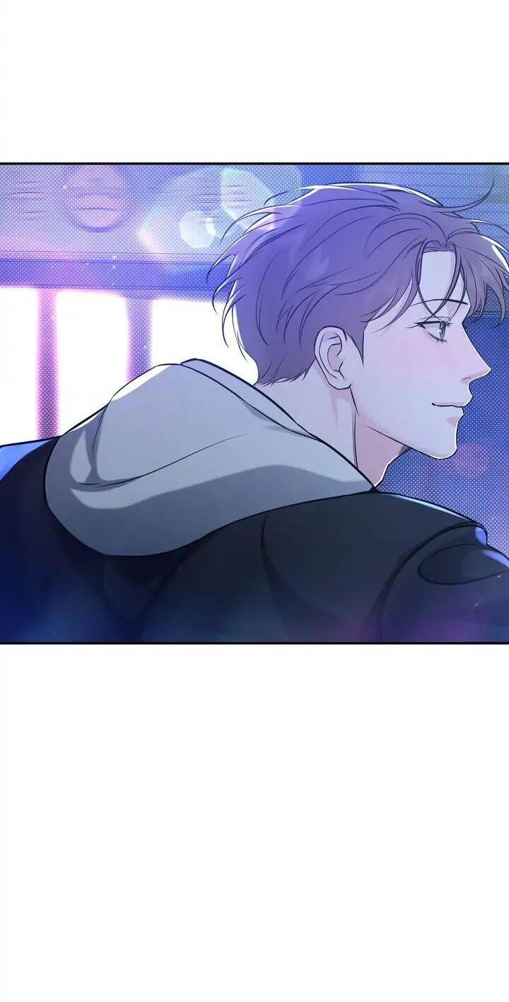 Người Lạ Chapter 56 - 33