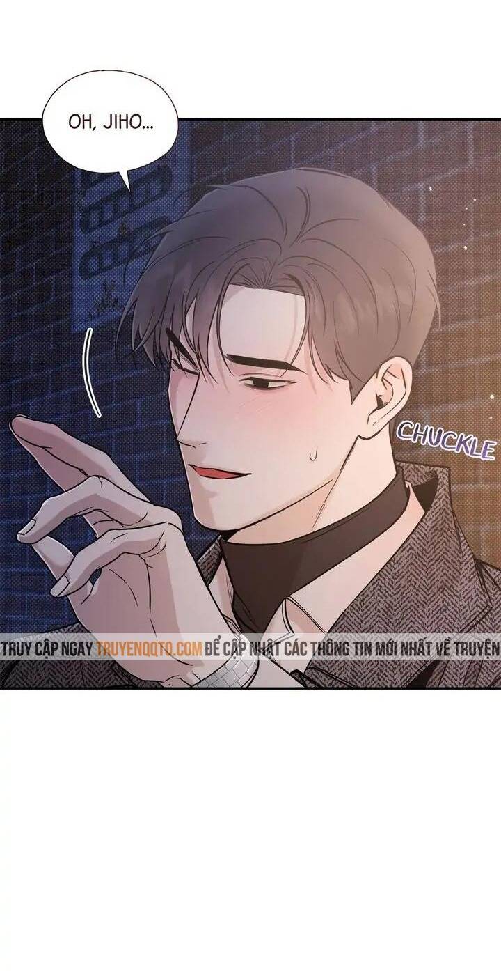 Người Lạ Chapter 56 - 43