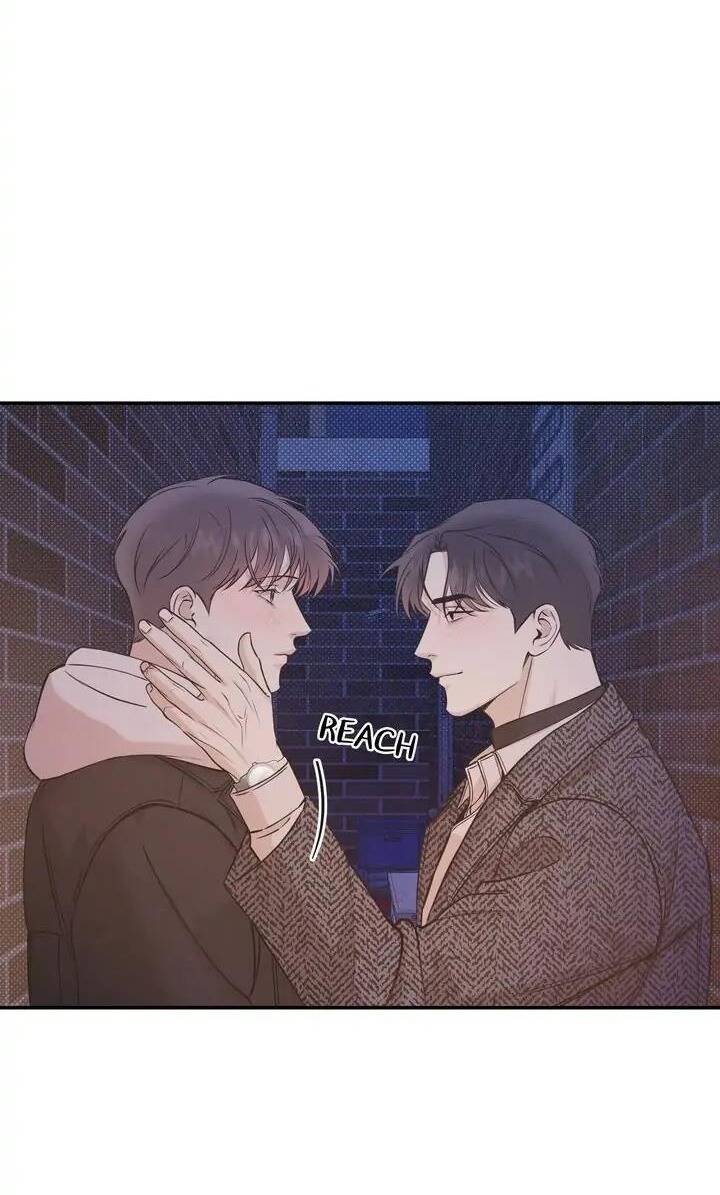 Người Lạ Chapter 56 - 44