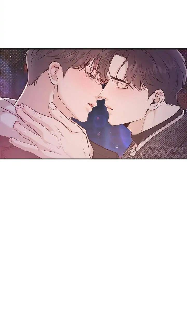 Người Lạ Chapter 56 - 45